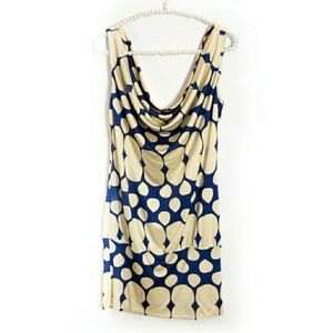 Diane Von Furstenberg